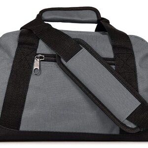 Dalia 14" duffle bag NWOT